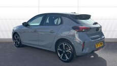 Vauxhall Corsa 1.2 Turbo GS 5dr Petrol Hatchback